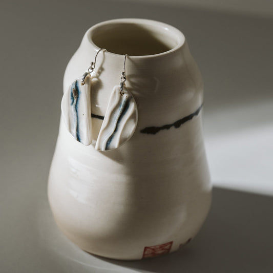 1001 Pots, Val‑David Première participation | 15 juillet–1er août